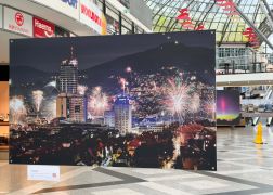 Charity Auktion Zur Fotoausstellung In Der Goethe Galerie In Jena 2026 026